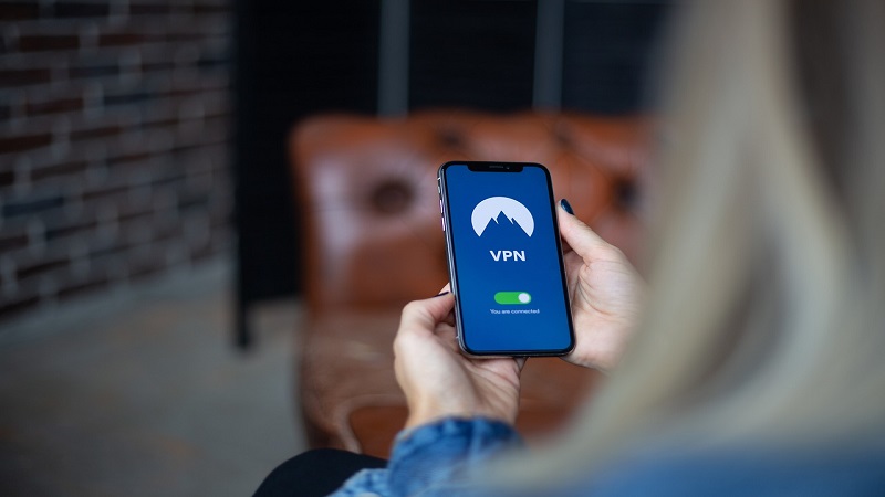 7 Best Free VPN Extension For Chrome In 2020