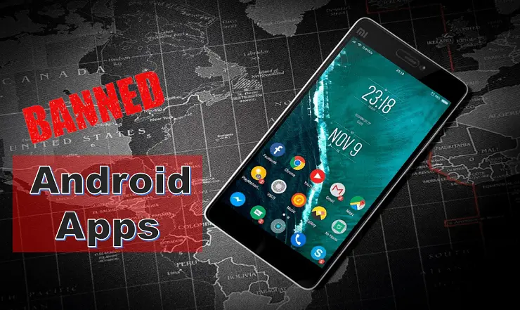 1 20 Best Banned Android Apps not in Play Store 2020 Tech Spying
