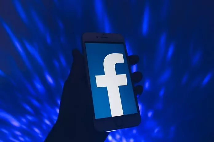 1 Top 10 Facebook Alternative App For Android in 2020
