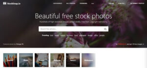 10 Best Royalty Free Images For Commercial Use Websites