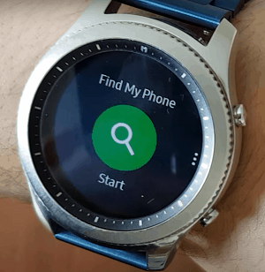 Best Samsung Gear S2 Apps