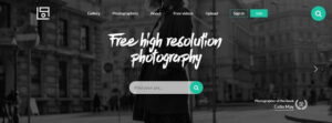 10 Best Royalty Free Images For Commercial Use Websites