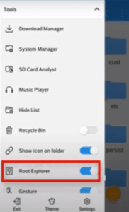 How To Find WiFi Password on Phone When Connected