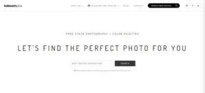 10 Best Royalty Free Images For Commercial Use Websites