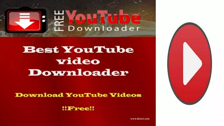 Best Youtube Video Downloader