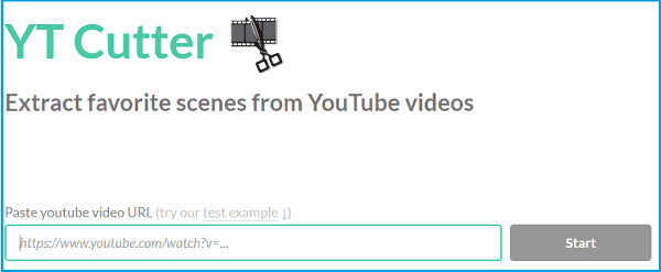 Best YouTube Video Downloader free