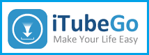 Best YouTube Video Downloader free