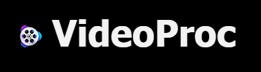 Best YouTube Video Downloader free