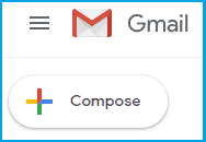 make gmail account