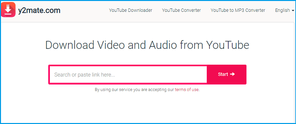 Best YouTube Video Downloader