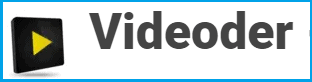 Best YouTube Video Downloader