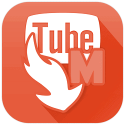 Best YouTube Video Downloader