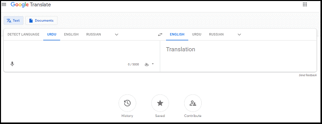 1 10 best online translators best way totranslate any language