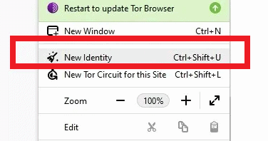 how to make tor faster