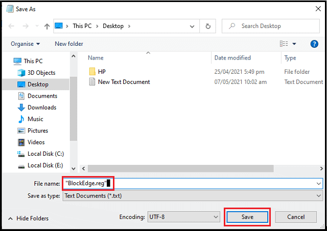 how to remove edge from windows 10