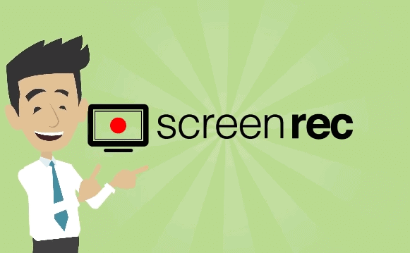 best screen recording software for PC