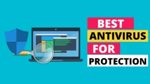what is the best computer virus protection