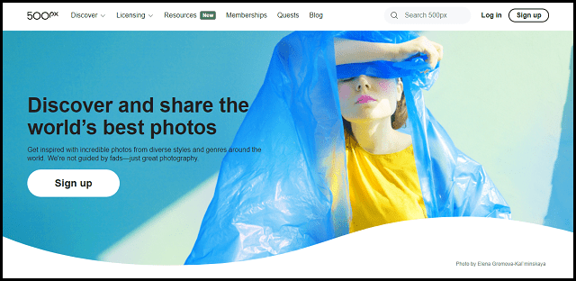 free image hosting sites