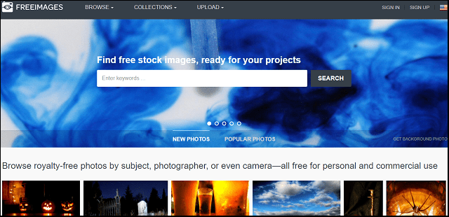 best free image hosting sites