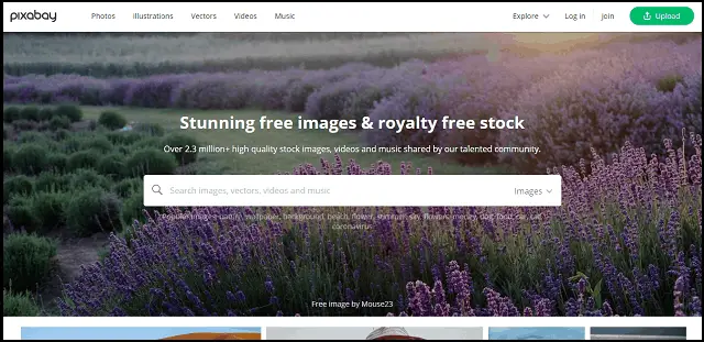 best free image hosting sites