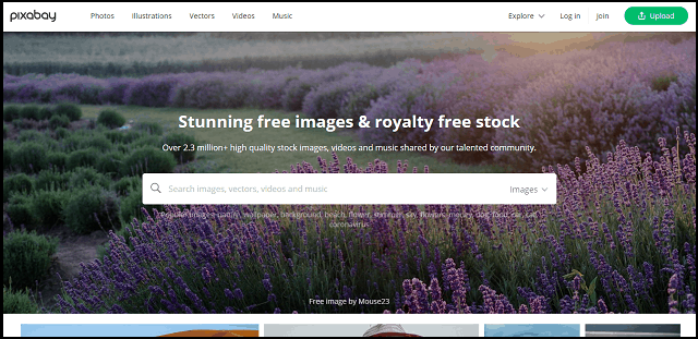 best free image hosting sites