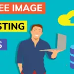 Best free image hosting sites