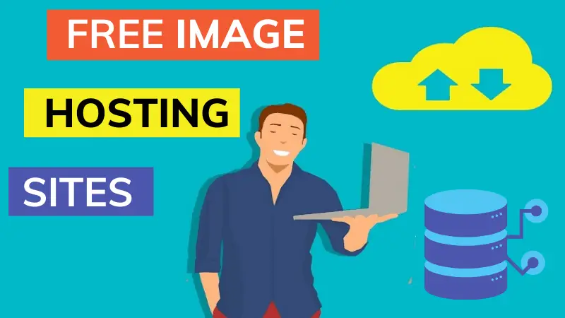 free image hosting sites