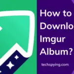 download-imgur-album