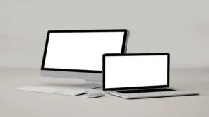 iMac and MacBook common problems