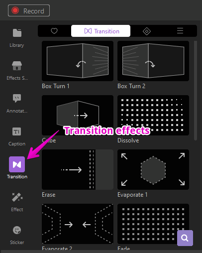 wondershare democreator review