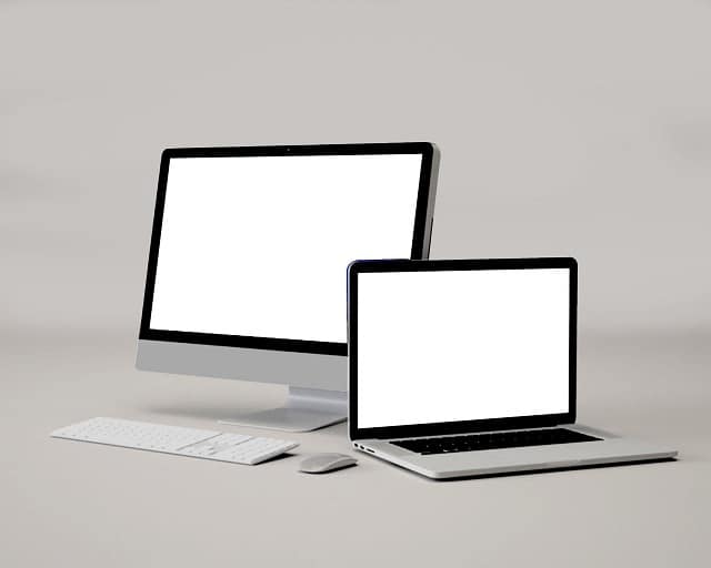 iMac and MacBook common problems