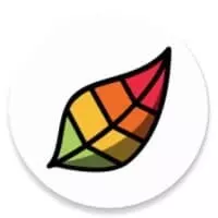 Pigment - coloring apps for android