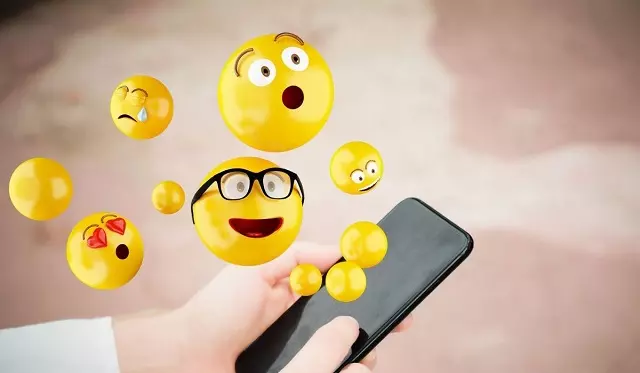 best emoji app for android