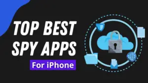 Best spy apps