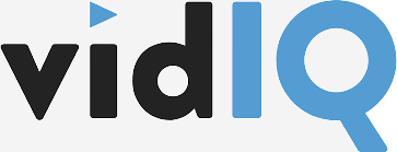 VidIQ logo removebg preview 1