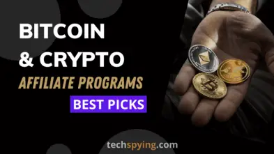 cryptocurrency affiliate programs