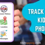 how to monitor kids phone activities