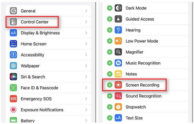 Best ways to record your iPhone screen