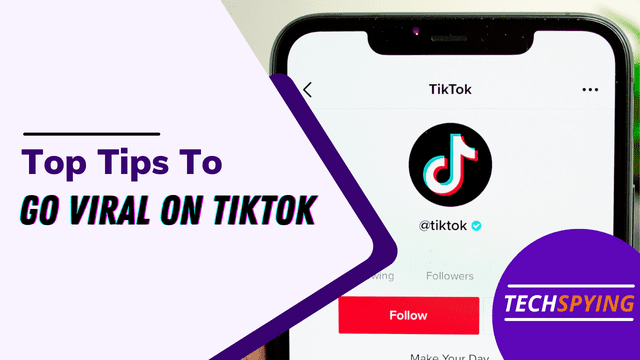 TikTok Tips and Tricks