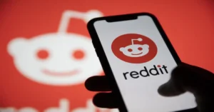 how to delete sent messages on Reddit