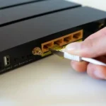 fast gigabyte internet benefit