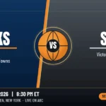 knicks vs spurs game4